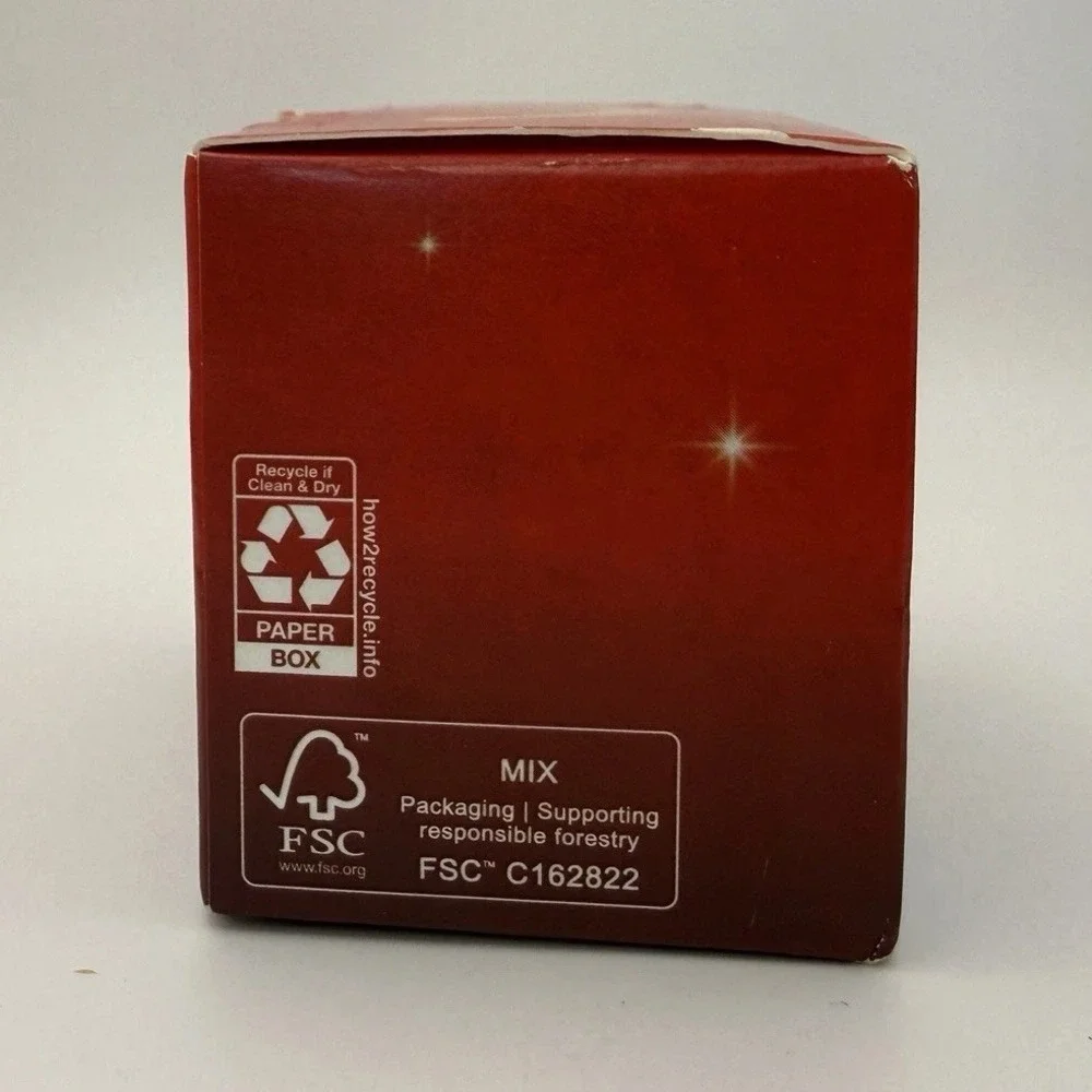 McDonald's Changeables 2026 #2 Torrus Unopened Happy Meal Toy